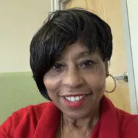 Albertha Wilks-Petterson